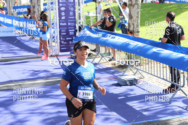 Buy your photos of the eventMeia Maratona Porto 2019 on Fotop