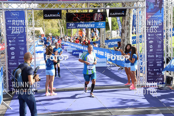 Buy your photos of the eventMeia Maratona Porto 2019 on Fotop