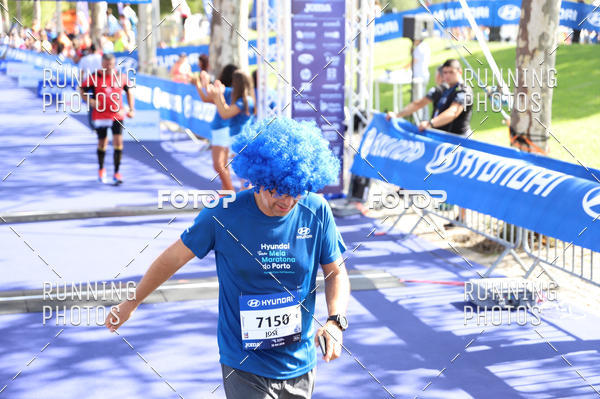 Buy your photos of the eventMeia Maratona Porto 2019 on Fotop