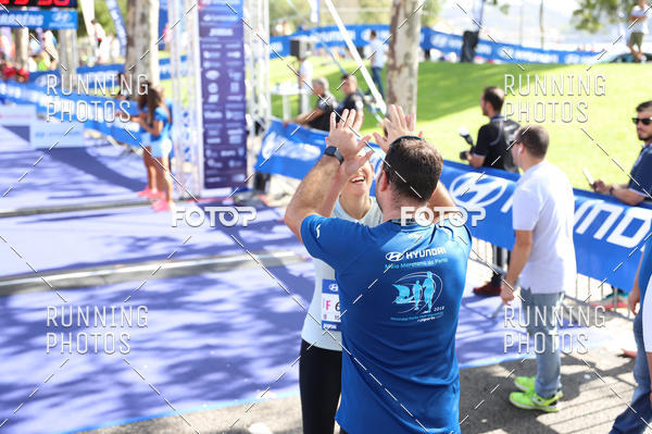 Buy your photos of the eventMeia Maratona Porto 2019 on Fotop