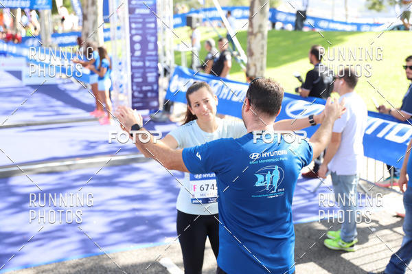 Buy your photos of the eventMeia Maratona Porto 2019 on Fotop