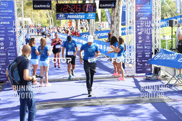 Buy your photos of the eventMeia Maratona Porto 2019 on Fotop