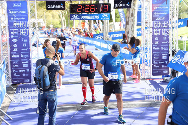 Buy your photos of the eventMeia Maratona Porto 2019 on Fotop