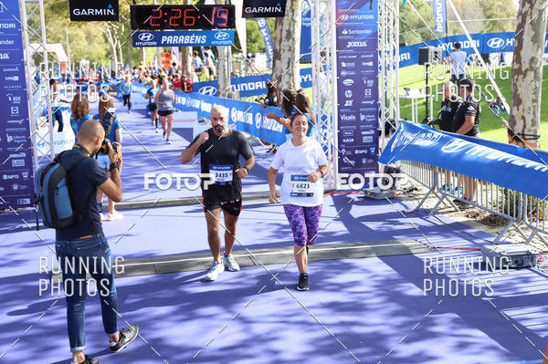 Buy your photos of the eventMeia Maratona Porto 2019 on Fotop