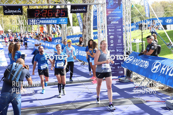 Buy your photos of the eventMeia Maratona Porto 2019 on Fotop