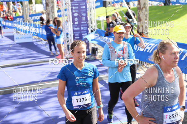 Buy your photos of the eventMeia Maratona Porto 2019 on Fotop