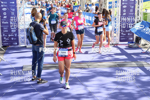 Buy your photos of the eventMeia Maratona Porto 2019 on Fotop