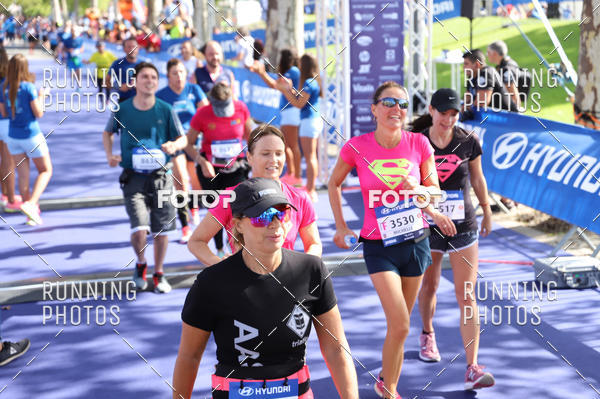Buy your photos of the eventMeia Maratona Porto 2019 on Fotop