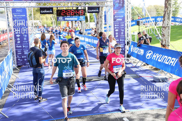 Buy your photos of the eventMeia Maratona Porto 2019 on Fotop