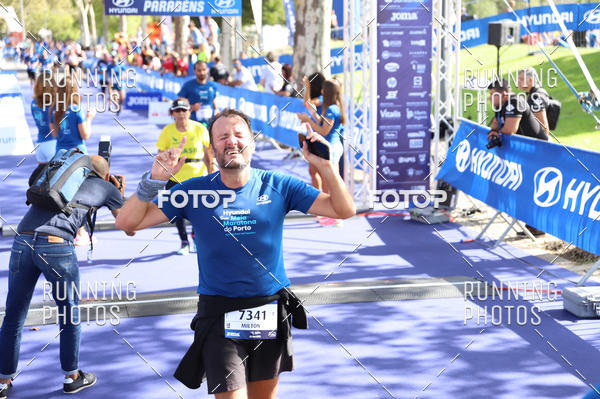 Buy your photos of the eventMeia Maratona Porto 2019 on Fotop