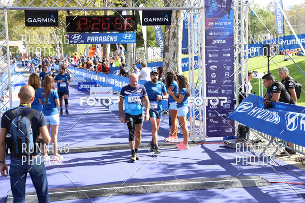 Buy your photos of the eventMeia Maratona Porto 2019 on Fotop