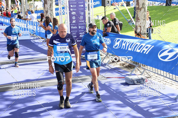 Buy your photos of the eventMeia Maratona Porto 2019 on Fotop