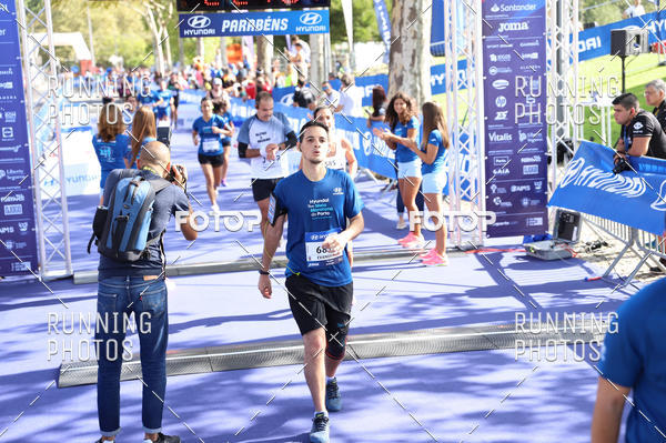 Buy your photos of the eventMeia Maratona Porto 2019 on Fotop