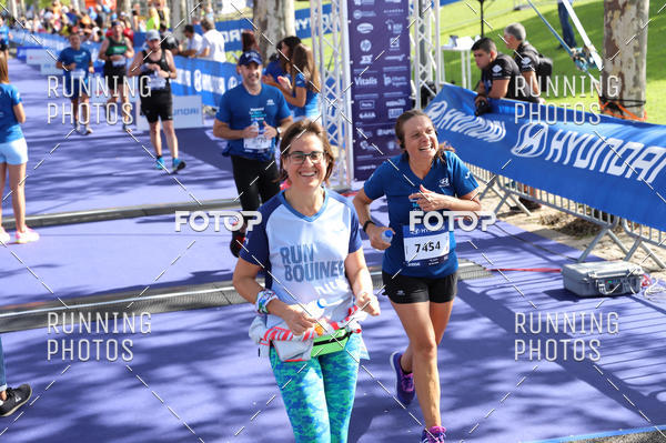 Buy your photos of the eventMeia Maratona Porto 2019 on Fotop