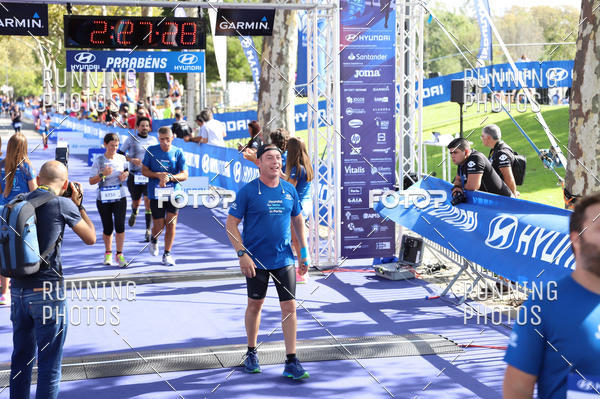 Buy your photos of the eventMeia Maratona Porto 2019 on Fotop