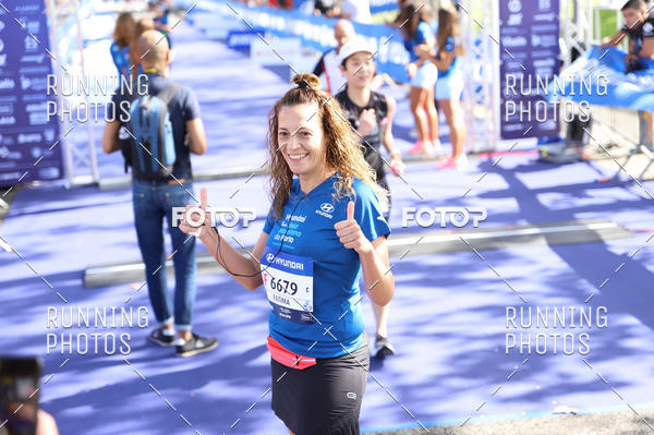 Buy your photos of the eventMeia Maratona Porto 2019 on Fotop
