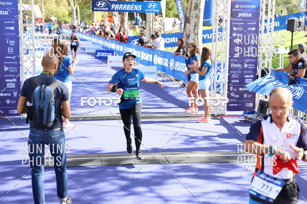 Buy your photos of the eventMeia Maratona Porto 2019 on Fotop