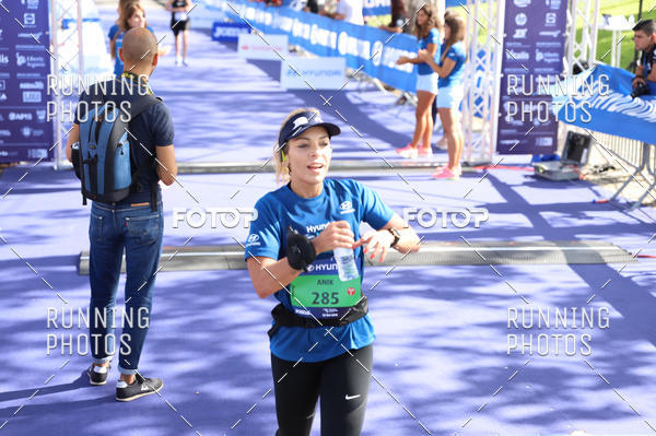Buy your photos of the eventMeia Maratona Porto 2019 on Fotop
