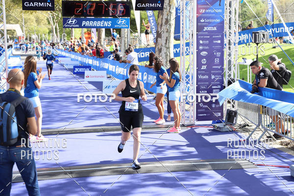 Buy your photos of the eventMeia Maratona Porto 2019 on Fotop