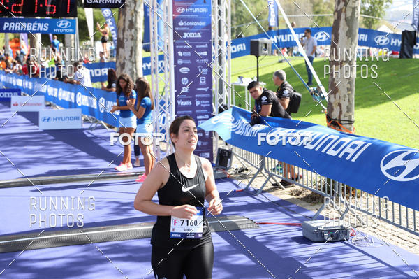 Buy your photos of the eventMeia Maratona Porto 2019 on Fotop