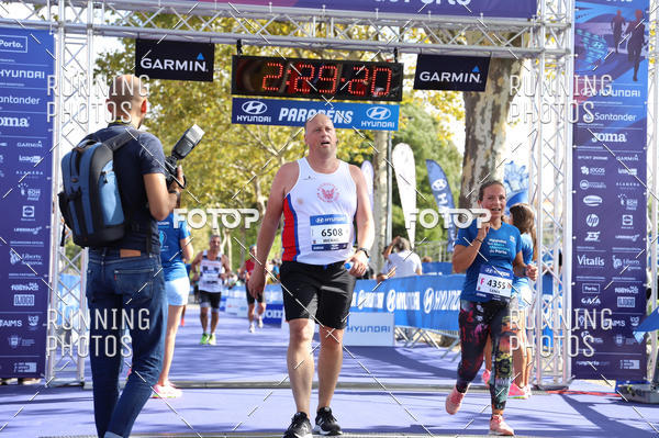 Buy your photos of the eventMeia Maratona Porto 2019 on Fotop
