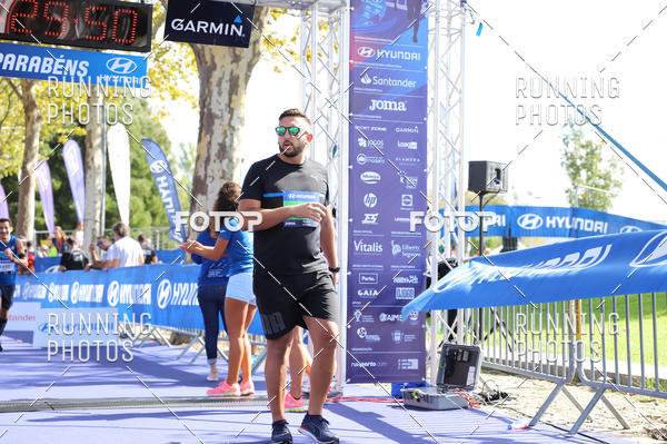 Buy your photos of the eventMeia Maratona Porto 2019 on Fotop