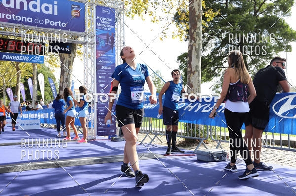 Buy your photos of the eventMeia Maratona Porto 2019 on Fotop