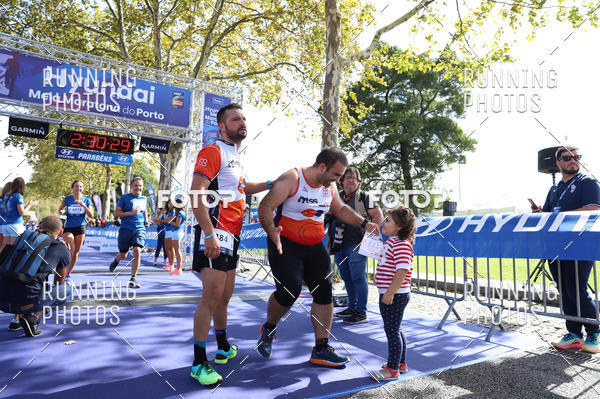 Buy your photos of the eventMeia Maratona Porto 2019 on Fotop