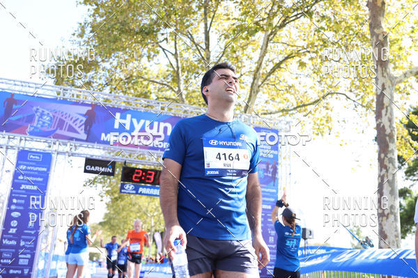 Buy your photos of the eventMeia Maratona Porto 2019 on Fotop