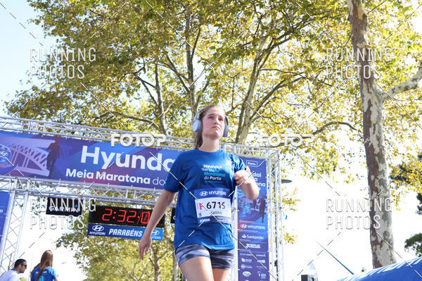 Buy your photos of the eventMeia Maratona Porto 2019 on Fotop