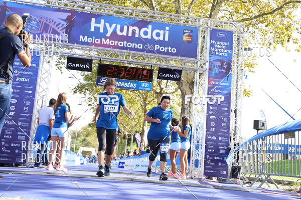 Buy your photos of the eventMeia Maratona Porto 2019 on Fotop