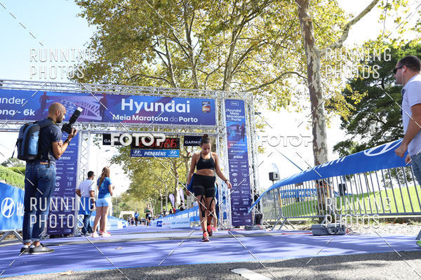 Buy your photos of the eventMeia Maratona Porto 2019 on Fotop