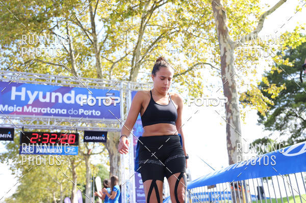 Buy your photos of the eventMeia Maratona Porto 2019 on Fotop