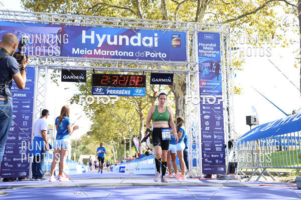 Buy your photos of the eventMeia Maratona Porto 2019 on Fotop