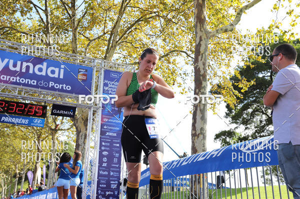 Buy your photos of the eventMeia Maratona Porto 2019 on Fotop