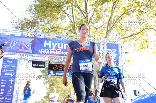 Buy your photos of the eventMeia Maratona Porto 2019 on Fotop