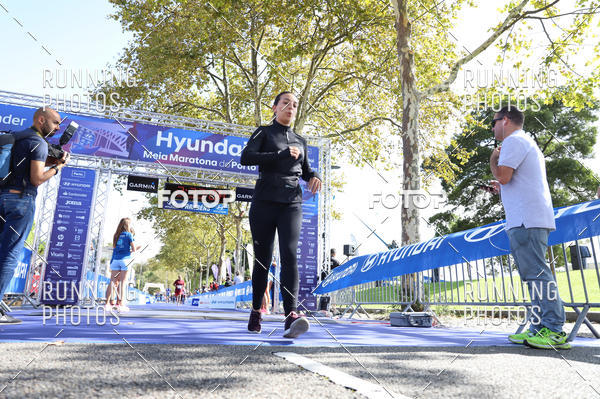 Buy your photos of the eventMeia Maratona Porto 2019 on Fotop