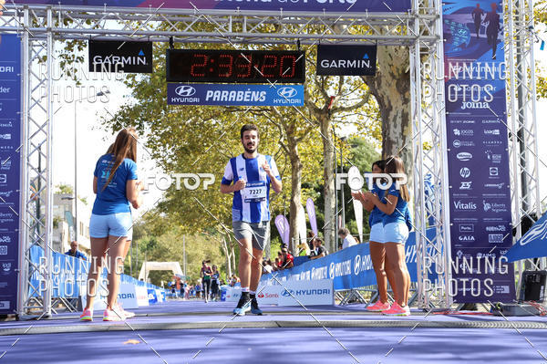 Buy your photos of the eventMeia Maratona Porto 2019 on Fotop