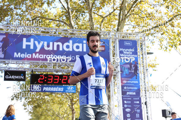 Buy your photos of the eventMeia Maratona Porto 2019 on Fotop