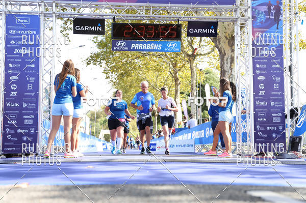 Buy your photos of the eventMeia Maratona Porto 2019 on Fotop