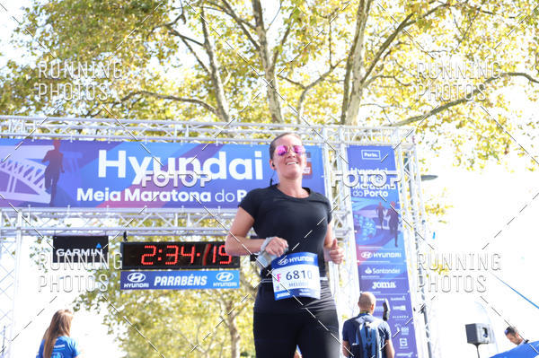 Buy your photos of the eventMeia Maratona Porto 2019 on Fotop