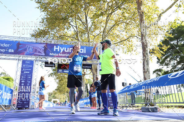 Buy your photos of the eventMeia Maratona Porto 2019 on Fotop