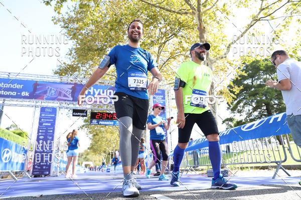 Buy your photos of the eventMeia Maratona Porto 2019 on Fotop