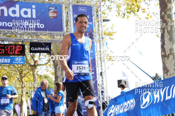 Buy your photos of the eventMeia Maratona Porto 2019 on Fotop