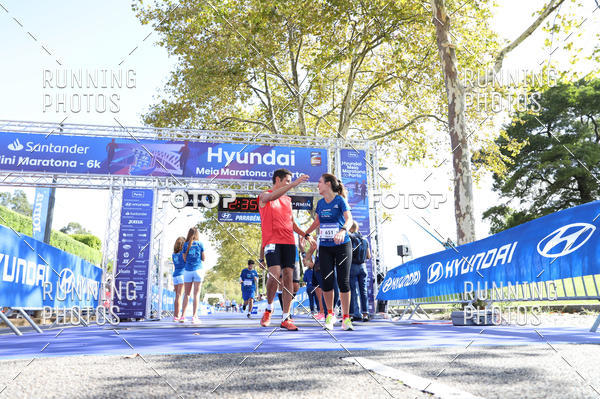 Buy your photos of the eventMeia Maratona Porto 2019 on Fotop