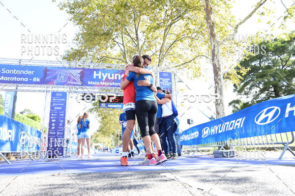 Buy your photos of the eventMeia Maratona Porto 2019 on Fotop