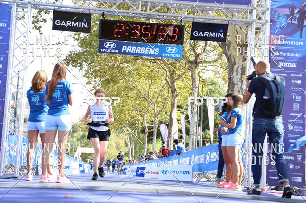 Buy your photos of the eventMeia Maratona Porto 2019 on Fotop