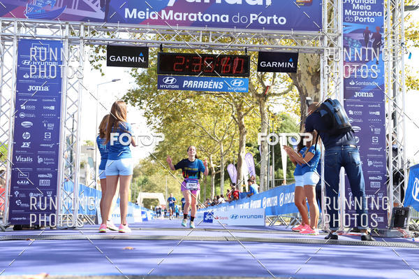 Buy your photos of the eventMeia Maratona Porto 2019 on Fotop