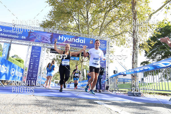 Buy your photos of the eventMeia Maratona Porto 2019 on Fotop