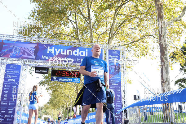Buy your photos of the eventMeia Maratona Porto 2019 on Fotop